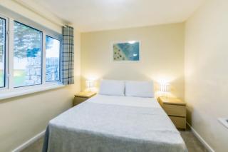 Chalet 15 at Landscove Holiday Park - 1