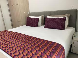 Jade Hotel Brasília - 9