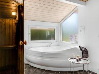 Holiday Home Arny - 1-5km from the sea by Interhome - 1