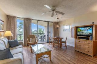 Maui Sunset A413 - 0