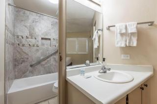 Maui Sunset A413 - 4