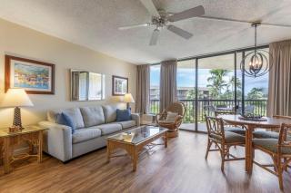 Maui Sunset A413 - 1