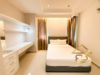 7BR Huge House, 6 Bathroom, 20Pax, 10 min to IpohCity - 3