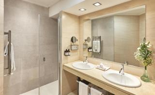 NH Collection Gran Hotel de Zaragoza - 5