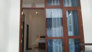 Luxury Living Villas - Matara - 8