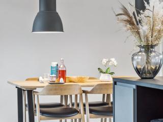 Holiday Home Emelina - 300m from the sea by Interhome - 7