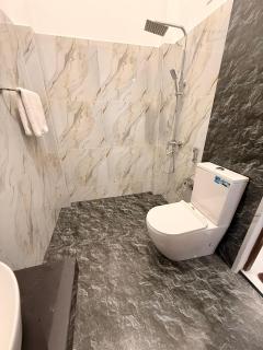 Luxury Living Villas - Matara - 3