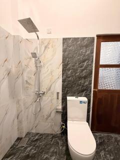 Luxury Living Villas - 2