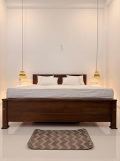 Luxury Living Villas - Matara - 1