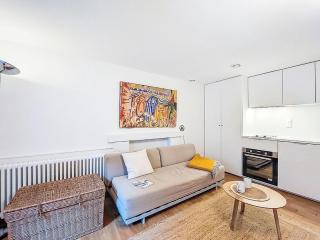 Holiday Home Arbenn 2 by Interhome - 8