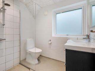 Holiday Home Aivars - from the sea by Interhome - 4