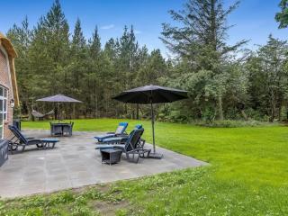 Holiday Home Aivars - from the sea by Interhome - 5