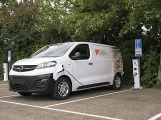 Holiday Home Citta Romana by Interhome - 9