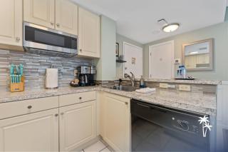 Comfortable 2BR Balcony Suite 7 Min to Universal - 6