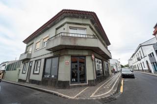 GuestReady - Gaveto de Lisboa GuestHouse - 9