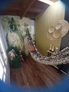 PARADA CMPC Guaíba Rs Morada da Nice - 5