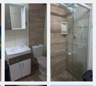 PARADA CMPC Guaíba Rs Morada da Nice - 2