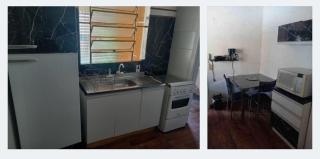 PARADA CMPC Guaíba Rs Morada da Nice - 3