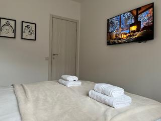 Mountain Place to Remember - River & Barbecue - Buşteni - 5