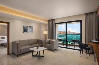 The Fern Residency, Bhiwandi-Pimplas, Series by Marriott - 7