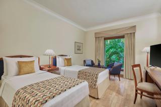 The Fern Kochi, Series by Marriott - 5