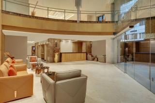 The Fern Residency Bengaluru, Seshadripuram, Series by Marriott - 9