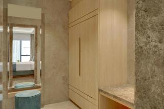 The Fern Residency Bengaluru, Seshadripuram, Series by Marriott - 2