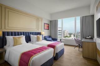 The Fern Residency, Solapur, Series by Marriott - 4