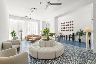 Bluebird Suites at The Apex Miami - 6