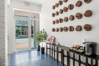 Bluebird Suites at The Apex Miami - 7