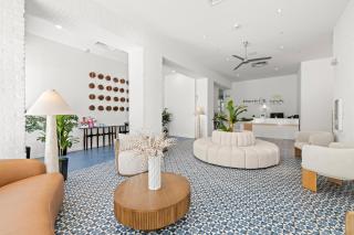 Bluebird Suites at The Apex Miami - 5