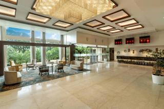 The Fern, Kolhapur, Series by Marriott - 0