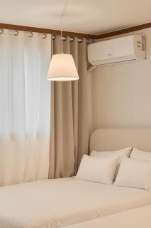 Hej hi home#Lotte World Jamsil#Lotte Tower,#KSPO Dome#Sports Complex#JYP#COEX#Asan Medical Center - 6