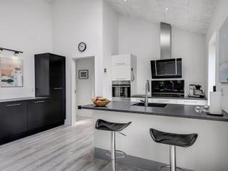 Holiday Home Jonka - 2km from the sea by Interhome - 1