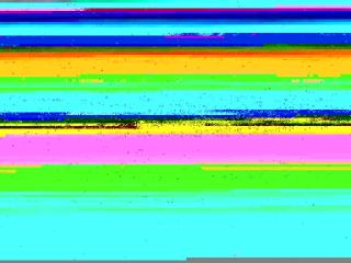 Holiday Home Hansen - 600m from the sea by Interhome - 3