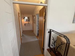 Holiday Home Hansen - 600m from the sea by Interhome - 3