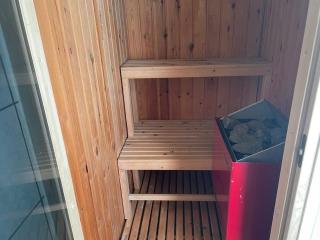 Holiday Home Hansen - 600m from the sea by Interhome - 2