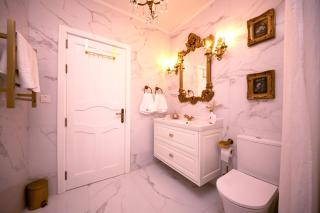 Sea View Luxury Penthouse, Saint Paul's Bay - 6