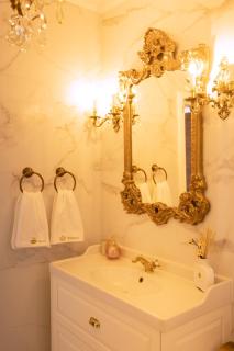 Sea View Luxury Penthouse, Saint Paul's Bay - 5