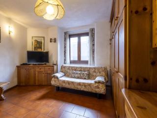 Apartment Erica Apartment by Interhome - 3