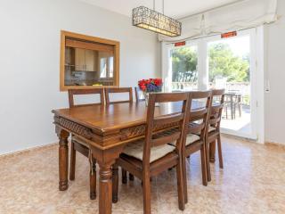 Villa Xelin by Interhome - 5