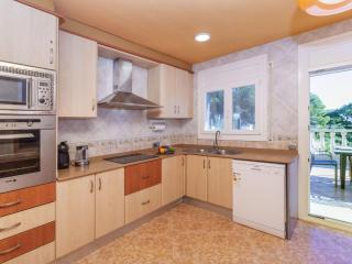 Villa Xelin by Interhome - 1