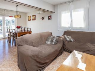 Villa Xelin by Interhome - 4