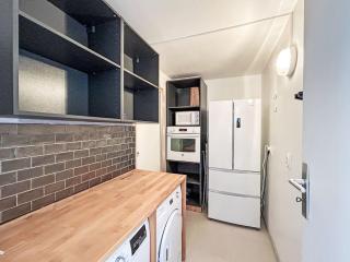 Holiday Home Le Clos St Colomban by Interhome - 3