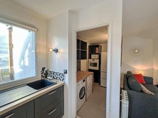 Holiday Home Le Clos St Colomban by Interhome - 4