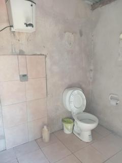 Casa de campo Rancho San Jorge - 7