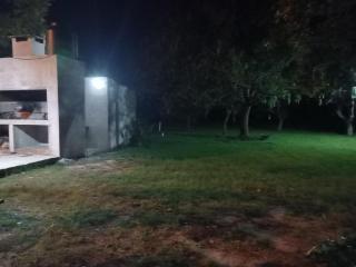 Casa de campo Rancho San Jorge - 5