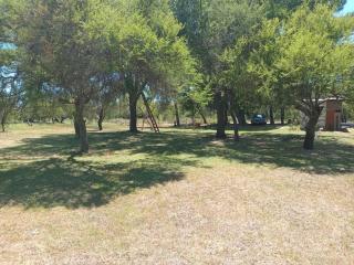 Casa de campo Rancho San Jorge - 4