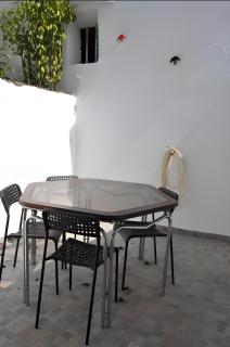 Casa do Mestre By Gt House - Évora - 7