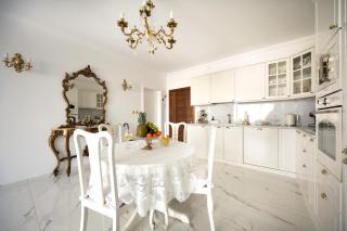 Boutique Penthouse with Private Terrace & Sea View - 2